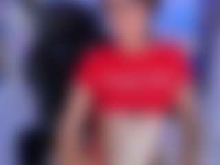 melisa-ross's Live Sex Cam Show
