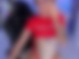 melisa-ross's Live Sex Cam Show
