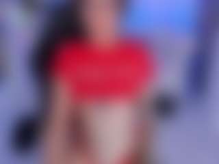 melisa-ross's Live Sex Cam Show