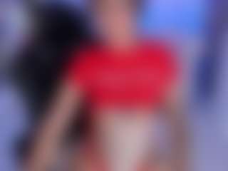 melisa-ross's Live Sex Cam Show