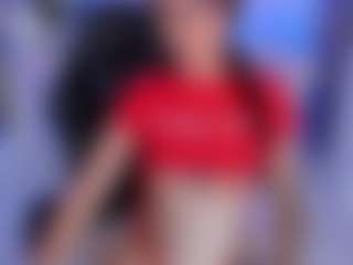 melisa-ross's Live Sex Cam Show