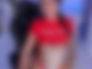 melisa-ross's Live Sex Cam Show