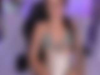 melisa-ross's Live Sex Cam Show