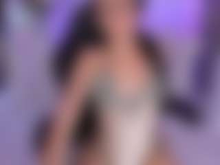 melisa-ross's Live Sex Cam Show