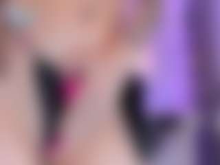 melisa-ross's Live Sex Cam Show