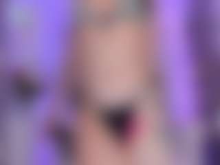 Live cam show with melisa-ross - Italian Young Adult on Porn Luv | colombia