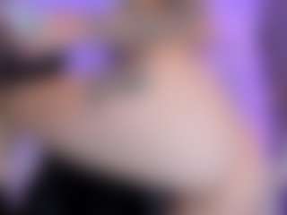 melisa-ross's Live Sex Cam Show