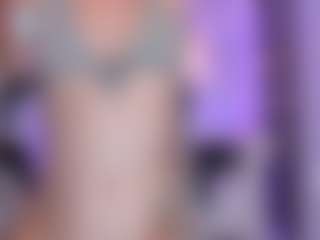 melisa-ross's Live Sex Cam Show