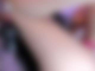 melisa-ross's Live Sex Cam Show