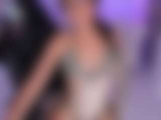 melisa-ross's Live Sex Cam Show