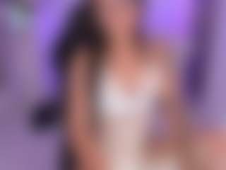 melisa-ross's Live Sex Cam Show