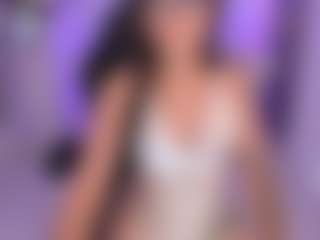melisa-ross's Live Sex Cam Show