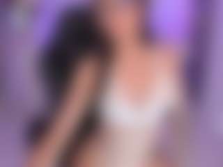 melisa-ross's Live Sex Cam Show