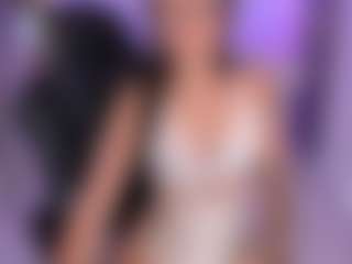melisa-ross's Live Sex Cam Show