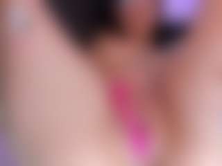 melisa-ross's Live Sex Cam Show