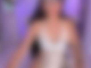 melisa-ross's Live Sex Cam Show
