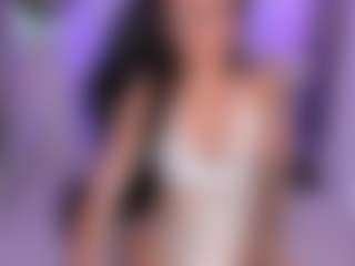 melisa-ross's Live Sex Cam Show