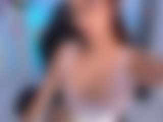 melisa-ross's Live Sex Cam Show