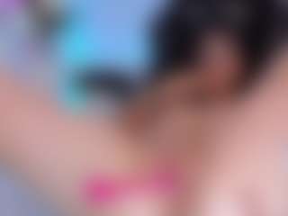 melisa-ross's Live Sex Cam Show