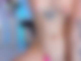 melisa-ross's Live Sex Cam Show