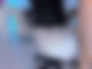 melisa-ross's Live Sex Cam Show