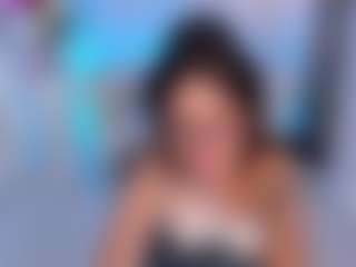 melisa-ross's Live Sex Cam Show