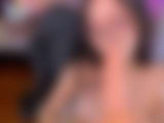 melisa-ross's Live Sex Cam Show
