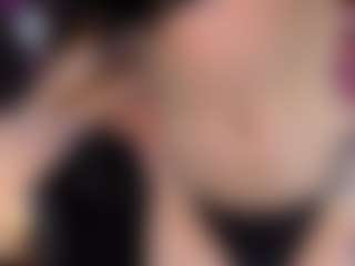 melisa-ross's Live Sex Cam Show