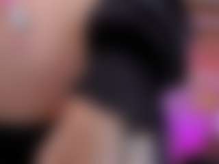 melisa-ross's Live Sex Cam Show