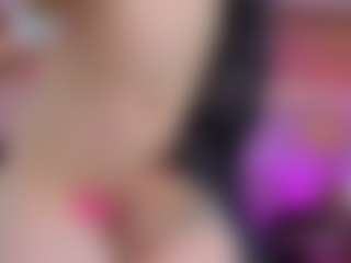 melisa-ross's Live Sex Cam Show