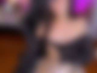 Live cam show with melisa-ross - Striptease Young Adult on camwithhim.com
