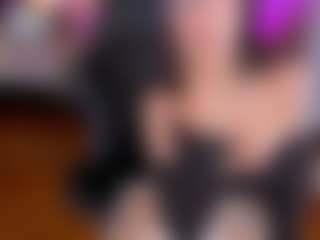 melisa-ross's Live Sex Cam Show