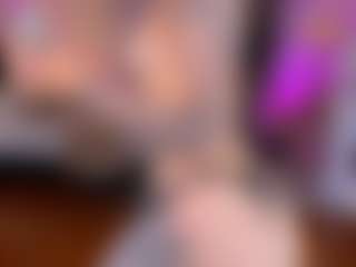 Live cam show with melisa-ross - Striptease Young Adult on Nude Chat * 1 On 1 Webcam Sex * Live Cam Show