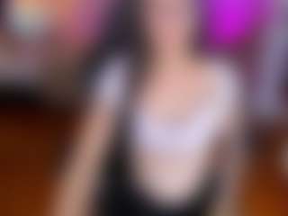 Live cam show with melisa-ross - Small Tits on crypto-cams