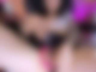 melisa-ross's Live Sex Cam Show