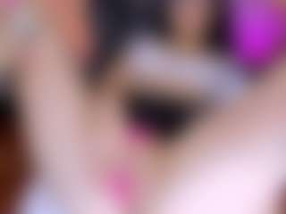 melisa-ross's Live Sex Cam Show