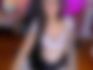 Live cam show with melisa-ross - Bedroom on CamwithHer