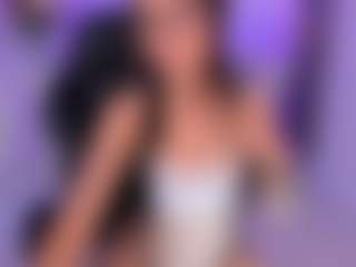 Live cam show with melisa-ross - Toys on nudelive.tv