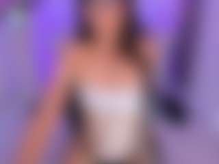 melisa-ross's Live Sex Cam Show