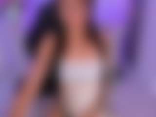 melisa-ross's Live Sex Cam Show