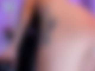 Live cam show with melisa-ross - Small Tits Young Adult on Camsoda