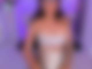 melisa-ross's Live Sex Cam Show