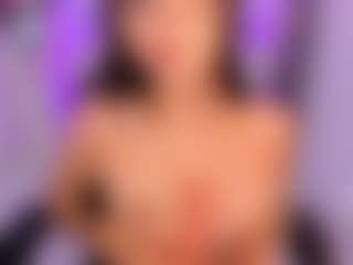 melisa-ross's Live Sex Cam Show