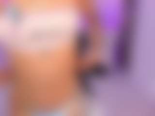 melisa-ross's Live Sex Cam Show