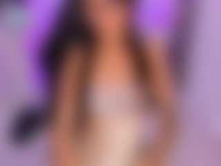 melisa-ross's Live Sex Cam Show