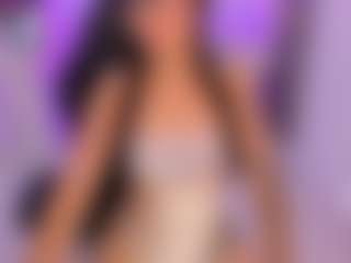 Live cam show with melisa-ross - BBW Shaved Pussy on Camsoda