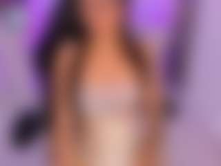 melisa-ross's Live Sex Cam Show