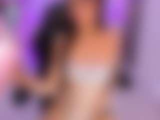 Live cam show with melisa-ross - Skinny on Porn Luv