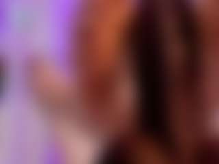 Live cam show with melisa-ross - Petite Young Adult on nudelive.tv