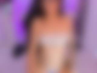 melisa-ross's Live Sex Cam Show